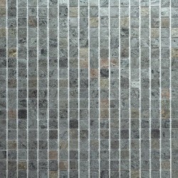 Marmox Slicedstone Mosaics - Bronze