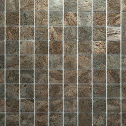 Marmox Slicedstone Mosaics...