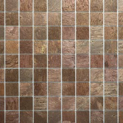 Marmox Slicedstone Mosaics - Mars Stone