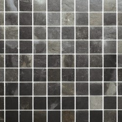 Marmox Slicedstone Mosaics...