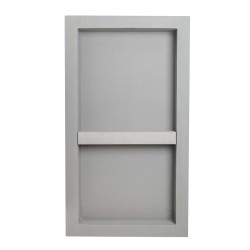 copy of Niche à carreler 15