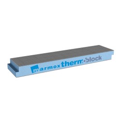 Marmox Thermoblock (100mm)