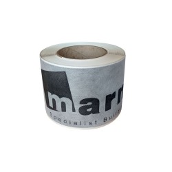 Marmox Self-Adhesive Waterproof Tape