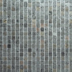 copy of Marmox Slicedstone Mosaics - Bronze