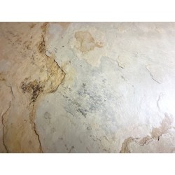 Marmox Slicedstone - Veneer...