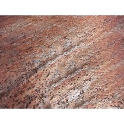 Marmox Slicedstone - Veneer...