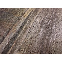 copy of Slicedstone - Veneer Sheets