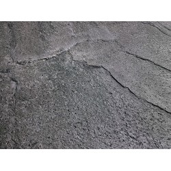 copy of Slicedstone - Veneer Sheets