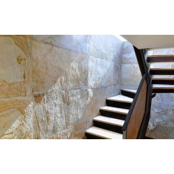 Marmox Slicedstone - Veneer Sheets - 901