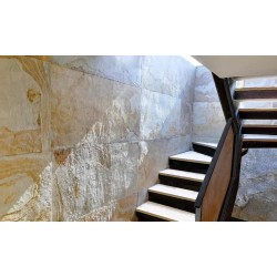 Slicedstone - Veneer Sheets