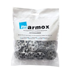 Marmox Metal Washers