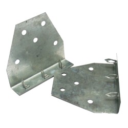 Marmox Wall Brackets