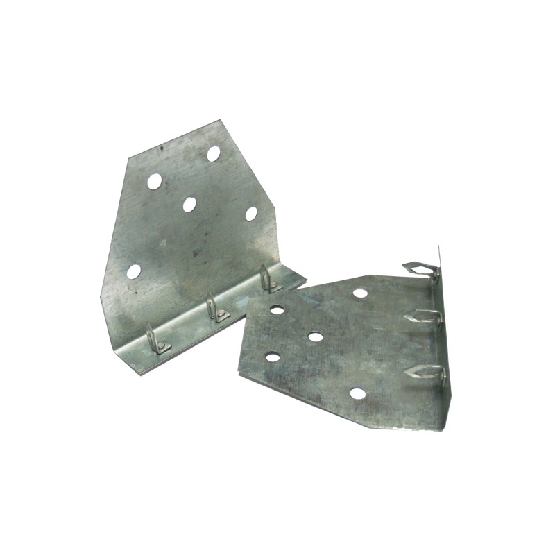 Marmox Wall Brackets